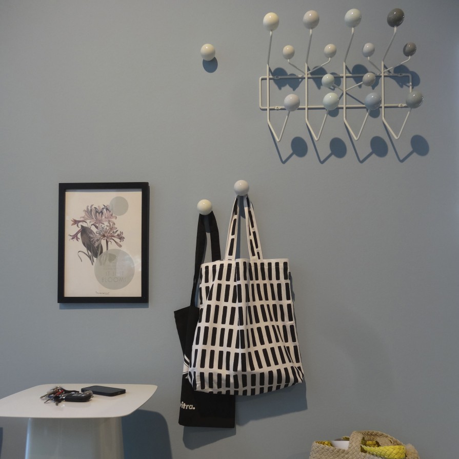 开云（中国） - 附件|衣帽架|办公家具|设计师家具|衣服挂钩